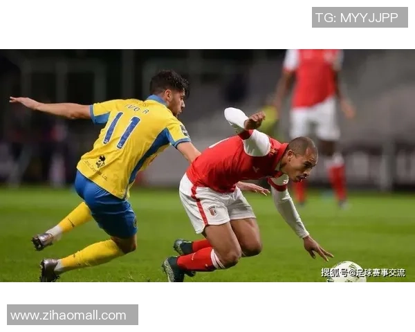 张广豪与代勇的巅峰对决谁能笑到最后精彩赛事全解析